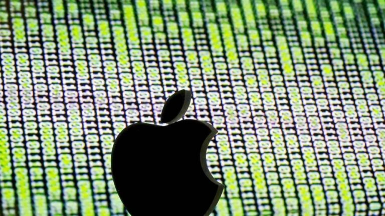 %d8%a3%d8%a8%d9%84 %d8%aa%d8%ad%d8%b0%d9%90%d9%91%d8%b1 %d9%85%d8%b3%d8%aa%d8%ae%d8%af%d9%85%d9%8a %d8%a2%d9%8a%d9%81%d9%88%d9%86 %d9%81%d9%8a 98 %d8%af%d9%88%d9%84%d8%a9