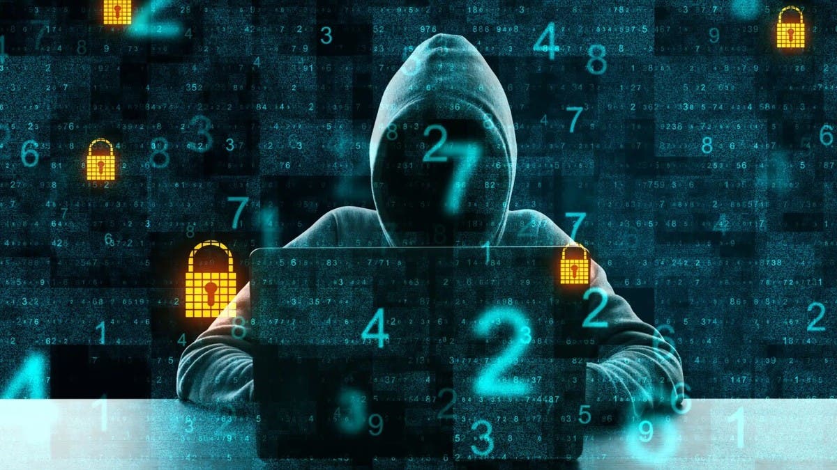 احذر فخ “الإعلان الخبيث”.. نصائح  لمستخدمي غوغل لبقائهم آمنين