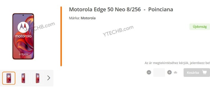 %d9%87%d8%a7%d8%aa%d9%81 Motorola Edge 50 Neo %d8%b3%d9%8a%d8%b5%d9%84 %d9%82%d8%b1%d9%8a%d8%a8%d9%8b%d8%a7 %d8%a8%d8%b9%d8%af %d8%b8%d9%87%d9%88%d8%b1%d9%87 %d8%b9%d9%84%d9%89 %d9%85%d9%88%d9%82