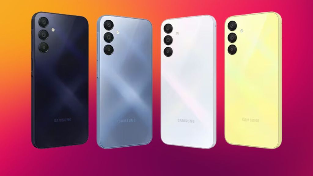 Galaxy A15 %d9%8a%d8%aa%d8%b5%d8%af%d8%b1 %d9%85%d8%a8%d9%8a%d8%b9%d8%a7%d8%aa %d8%b3%d8%a7%d9%85%d8%b3%d9%88%d9%86%d8%ac %d9%81%d9%8a %d8%a7%d9%84%d8%b1%d8%a8%d8%b9 %d8%a7%d9%84%d8%ab%d8%a7%d9%86