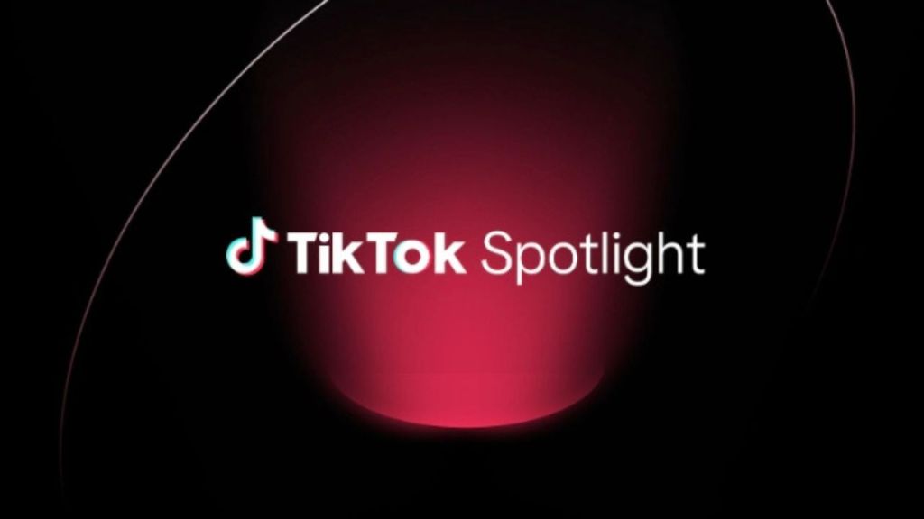 Tiktok Spotlight %d9%85%d9%8a%d8%b2%d8%a9 %d8%ac%d8%af%d9%8a%d8%af%d8%a9 %d9%84%d8%aa%d8%b9%d8%b2%d9%8a%d8%b2 %d9%85%d8%ad%d8%aa%d9%88%d9%89 %d8%a7%d9%84%d8%a3%d9%81%d9%84%d8%a7%d9%85 %d9%88%d8%a7