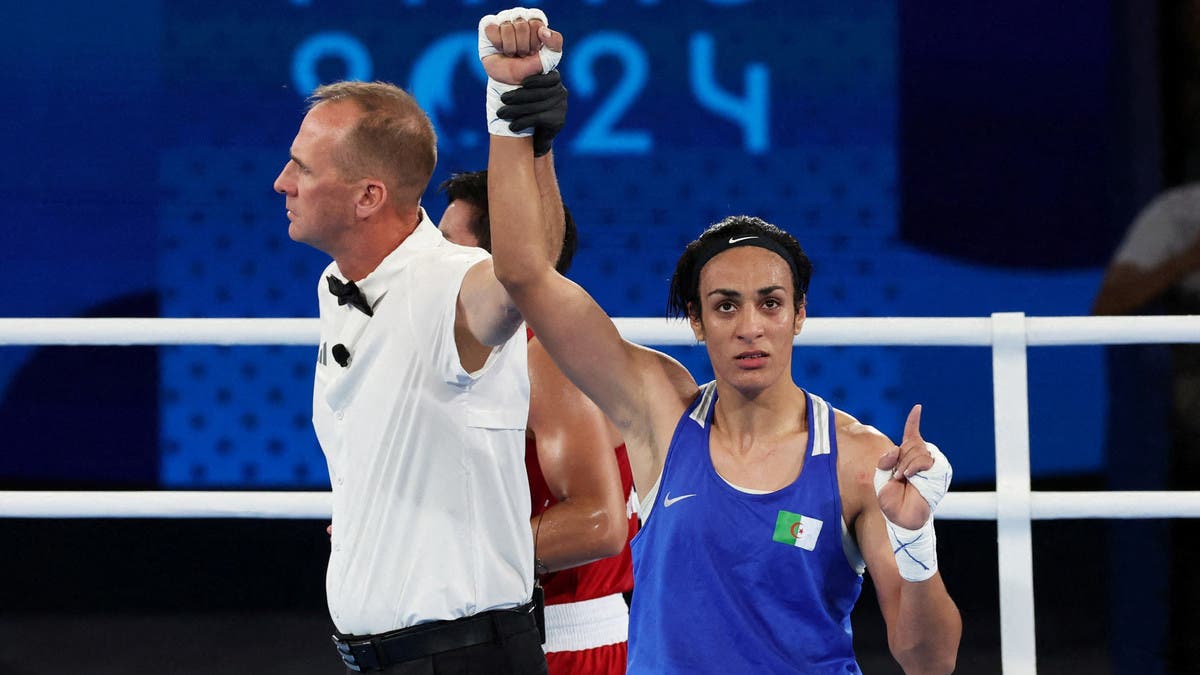 %d9%85%d9%86 %d8%a8%d9%8a%d8%aa%d9%87%d8%a7 %d8%b9%d8%a7%d8%a6%d9%84%d8%a9 %d8%a5%d9%8a%d9%85%d8%a7%d9%86 %d8%ae%d9%84%d9%8a%d9%81 %d8%aa%d8%b1%d8%af %d8%b9%d9%84%d9%89 %d8%a7%d8%aa%d9%87%d8%a7