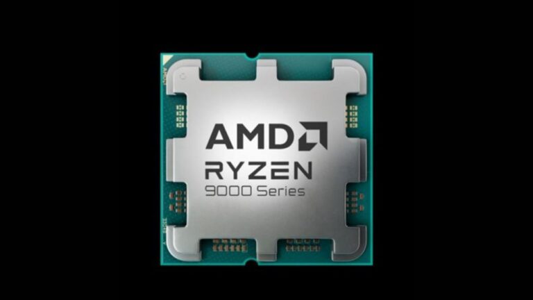 %d8%a5%d8%b7%d9%84%d8%a7%d9%82 Amd Ryzen 9000 %d8%a8%d8%a3%d8%b3%d8%b9%d8%a7%d8%b1 %d8%aa%d9%86%d8%a7%d9%81%d8%b3%d9%8a%d8%a9 %d9%88%d8%a3%d8%af%d8%a7%d8%a1 %d8%a3%d9%81%d8%b6%d9%84