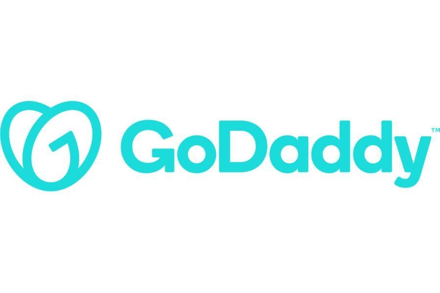 Godaddy %d8%aa%d8%b3%d8%aa%d8%b9%d8%b1%d8%b6 %d8%ab%d9%85%d8%a7%d9%86%d9%8a %d8%a7%d8%b3%d8%aa%d8%b1%d8%a7%d8%aa%d9%8a%d8%ac%d9%8a%d8%a7%d8%aa %d8%aa%d8%b3%d9%88%d9%8a%d9%82%d9%8a%d8%a9 %d9%84%d9%84