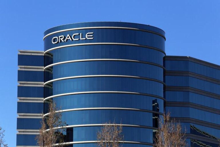 Oracle %d8%aa%d8%b9%d8%b2%d8%b2 %d8%a7%d9%82%d8%aa%d8%b5%d8%a7%d8%af %d8%a7%d9%84%d8%b0%d9%83%d8%a7%d8%a1 %d8%a7%d9%84%d8%a7%d8%b5%d8%b7%d9%86%d8%a7%d8%b9%d9%8a %d9%81%d9%8a %d8%a7%d9%84%d9%85%d9%85