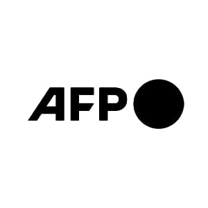 Source Afp