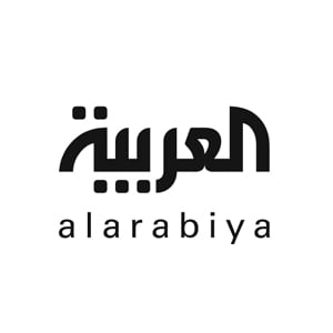 Source Alarabiya