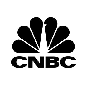 Source Cnbc