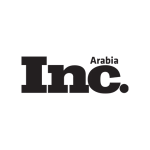 Source Inc Arabia