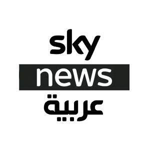 Source Skynews Arabia