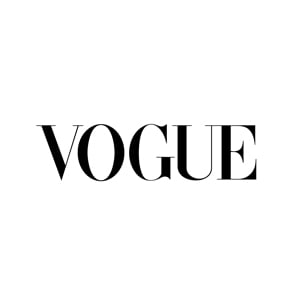 Source Vogue