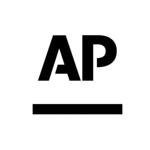 Source Ap