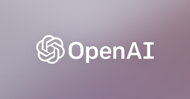 Openai %d8%aa%d8%b7%d9%84%d9%82 %d8%a3%d9%83%d8%a7%d8%af%d9%8a%d9%85%d9%8a%d8%a9 %d8%ac%d8%af%d9%8a%d8%af%d8%a9 %d9%84%d8%af%d8%b9%d9%85 %d8%a7%d9%84%d8%a7%d8%a8%d8%aa%d9%83%d8%a7%d8%b1 %d9%81%d9%8a