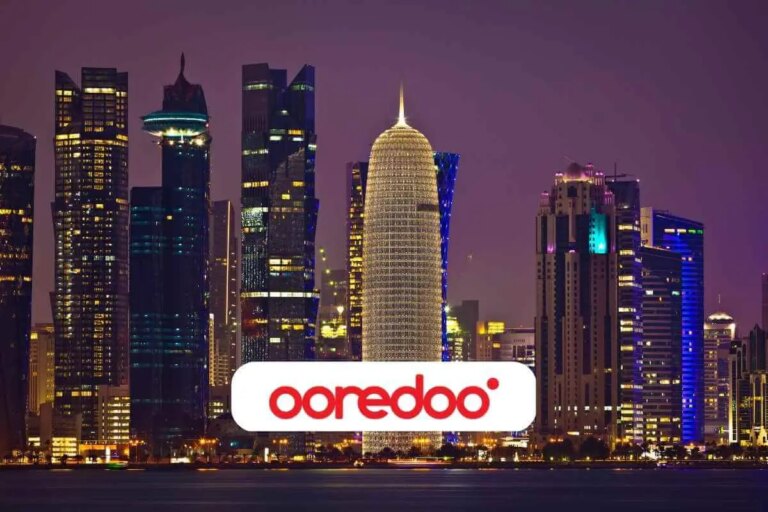 Ooredoo %d8%a7%d9%84%d9%82%d8%b7%d8%b1%d9%8a%d8%a9 %d8%aa%d9%82%d8%aa%d8%b1%d8%b6 2 %d9%85%d9%84%d9%8a%d8%a7%d8%b1 %d8%b1%d9%8a%d8%a7%d9%84 %d9%84%d8%aa%d9%84%d8%a8%d9%8a%d8%a9 %d8%a7%d9%84%d8%b7