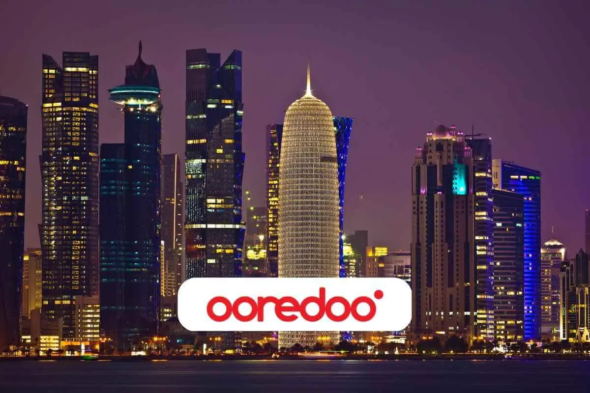 Ooredoo %d8%a7%d9%84%d9%82%d8%b7%d8%b1%d9%8a%d8%a9 %d8%aa%d9%82%d8%aa%d8%b1%d8%b6 2 %d9%85%d9%84%d9%8a%d8%a7%d8%b1 %d8%b1%d9%8a%d8%a7%d9%84 %d9%84%d8%aa%d9%84%d8%a8%d9%8a%d8%a9 %d8%a7%d9%84%d8%b7