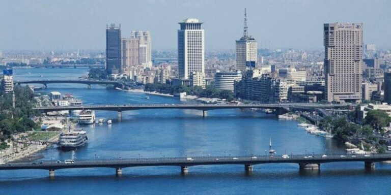 %d8%a8%d8%b9%d8%af %d8%b4%d8%a7%d8%a6%d8%b9%d8%a7%d8%aa %d8%aa%d9%84%d9%88%d8%ab%d9%87%d8%a7 %d8%a7%d9%84%d9%82%d8%a7%d9%87%d8%b1%d8%a9 %d9%85%d9%8a%d8%a7%d9%87 %d9%85%d8%b5%d8%b1 %d8%a2%d9%85