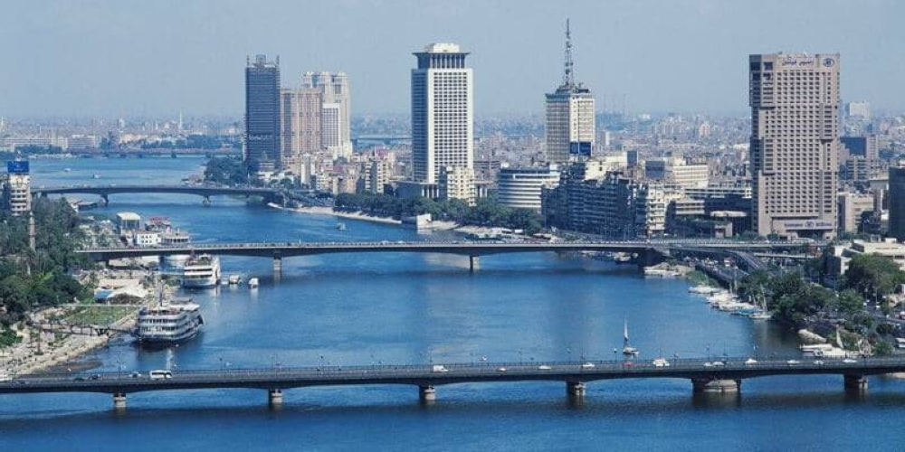 %d8%a8%d8%b9%d8%af %d8%b4%d8%a7%d8%a6%d8%b9%d8%a7%d8%aa %d8%aa%d9%84%d9%88%d8%ab%d9%87%d8%a7 %d8%a7%d9%84%d9%82%d8%a7%d9%87%d8%b1%d8%a9 %d9%85%d9%8a%d8%a7%d9%87 %d9%85%d8%b5%d8%b1 %d8%a2%d9%85