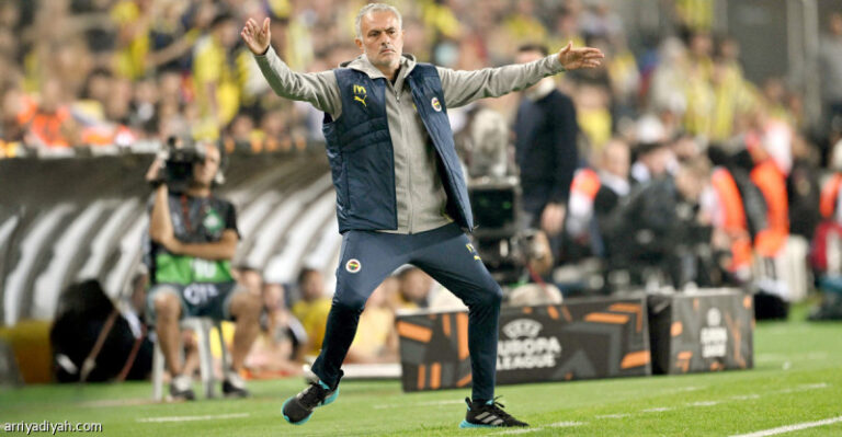 %d9%85%d9%88%d8%b1%d9%8a%d9%86%d9%8a%d9%88 %d9%8a%d9%82%d9%88%d8%af %d9%81%d9%86%d8%b1%d8%a8%d8%ae%d8%b4%d8%a9 %d8%a5%d9%84%d9%89 %d8%a7%d9%84%d8%a7%d9%86%d8%aa%d8%b5%d8%a7%d8%b1 %d8%a7%d9%84%d8%a3