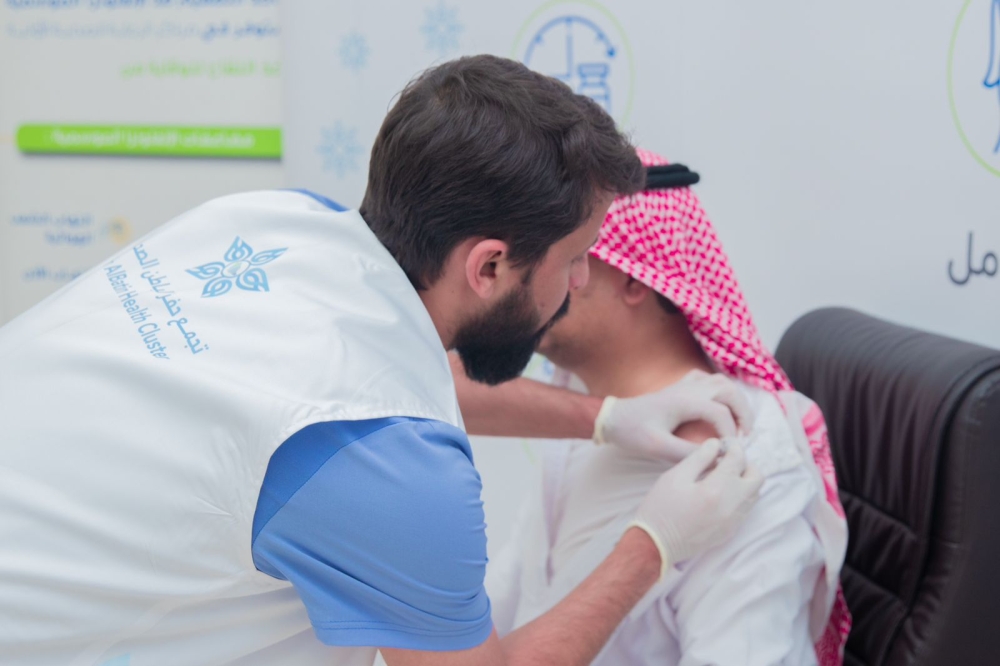 %d8%a5%d8%b7%d9%84%d8%a7%d9%82 %d8%a7%d9%84%d8%aa%d8%b7%d8%b9%d9%8a%d9%85 %d8%a7%d9%84%d9%85%d9%86%d8%b2%d9%84%d9%8a %d9%84%d9%84%d8%a5%d9%86%d9%81%d9%84%d9%88%d9%86%d8%b2%d8%a7 %d8%a7%d9%84%d9%85