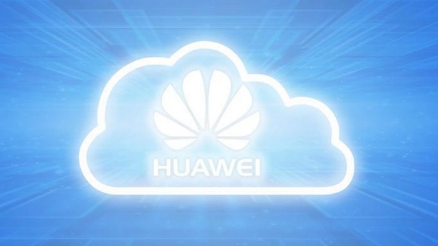 Huawei Cloud %d8%aa%d8%b7%d9%84%d9%82 %d9%85%d8%a8%d8%a7%d8%af%d8%b1%d8%a7%d8%aa %d8%a7%d9%84%d8%b0%d9%83%d8%a7%d8%a1 %d8%a7%d9%84%d8%a7%d8%b5%d8%b7%d9%86%d8%a7%d8%b9%d9%8a %d9%84%d8%af%d8%b9%d9%85