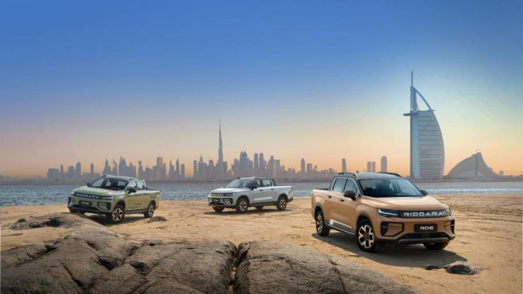 %d8%a5%d8%b7%d9%84%d8%a7%d9%82 %d8%a7%d9%84%d8%b4%d8%a7%d8%ad%d9%86%d8%a9 %d8%a7%d9%84%d9%83%d9%87%d8%b1%d8%a8%d8%a7%d8%a6%d9%8a%d8%a9 %d8%b1%d9%8a%d8%af%d8%a7%d8%b1%d8%a7 %d9%81%d9%8a