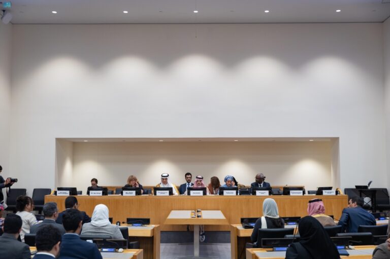 %d9%88%d8%b2%d9%8a%d8%b1 %d8%a7%d9%84%d8%ae%d8%a7%d8%b1%d8%ac%d9%8a%d8%a9 %d9%8a%d9%81%d8%aa%d8%aa%d8%ad %d8%a7%d9%84%d9%81%d8%b9%d8%a7%d9%84%d9%8a%d8%a9 %d8%b1%d9%81%d9%8a%d8%b9%d8%a9 %d8%a7%d9%84