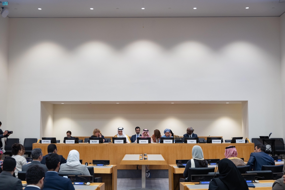 %d9%88%d8%b2%d9%8a%d8%b1 %d8%a7%d9%84%d8%ae%d8%a7%d8%b1%d8%ac%d9%8a%d8%a9 %d9%8a%d9%81%d8%aa%d8%aa%d8%ad %d8%a7%d9%84%d9%81%d8%b9%d8%a7%d9%84%d9%8a%d8%a9 %d8%b1%d9%81%d9%8a%d8%b9%d8%a9 %d8%a7%d9%84