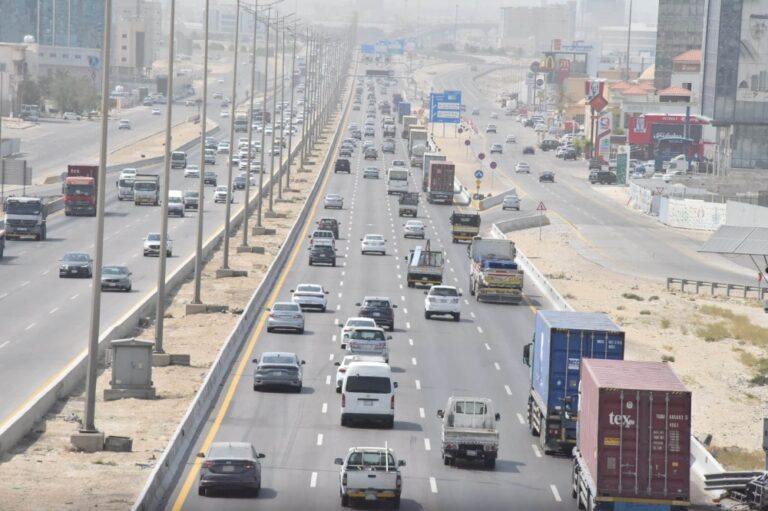 %d9%83%d9%88%d8%af %d8%a7%d9%84%d8%b7%d8%b1%d9%82 %d8%a7%d9%84%d8%b3%d8%b9%d9%88%d8%af%d9%8a %d9%85%d8%a7 %d8%a7%d9%84%d8%a3%d9%88%d8%b2%d8%a7%d9%86 %d9%88%d8%a7%d9%84%d8%a3%d8%a8%d8%b9%d8%a7%d8%af