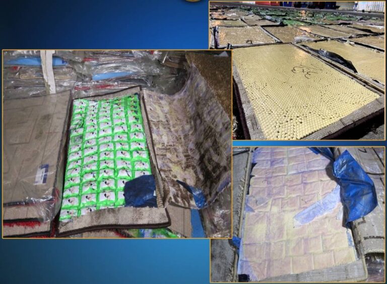 %d9%85%d8%b5%d8%b1 %d8%b6%d8%a8%d8%b7 %d9%85%d8%ae%d8%af%d8%b1%d8%a7%d8%aa %d8%a8%d9%80 1 5 %d9%85%d9%84%d9%8a%d8%a7%d8%b1 %d9%81%d9%8a %d8%ad%d8%a7%d9%88%d9%8a%d8%a9 %d8%b3%d8%ac%d8%a7%d8%af