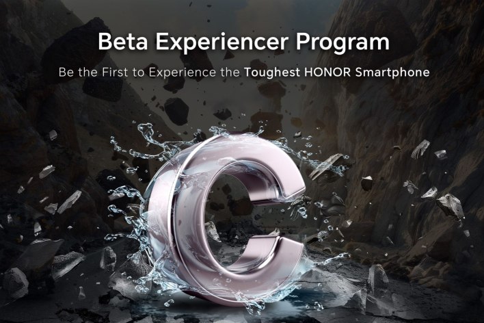 Honor %d8%aa%d9%84%d9%85%d8%ad %d8%a5%d9%84%d9%89 %d8%a3%d9%82%d9%88%d9%89 %d9%87%d8%a7%d8%aa%d9%81 %d8%b0%d9%83%d9%8a %d9%84%d9%87%d8%a7 %d8%ad%d8%aa%d9%89 %d8%a7%d9%84%d8%a2%d9%86