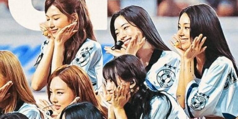 Twice %d8%a7%d9%84%d8%a3%d9%88%d9%84%d9%89 %d8%a8%d9%8a%d9%84%d8%a8%d9%88%d8%b1%d8%af %d9%8a%d9%83%d8%b4%d9%81 %d8%b9%d9%86 %d8%a3%d8%a8%d8%b1%d8%b2 %d8%a7%d9%84%d8%a3%d9%84%d8%a8%d9%88%d9%85