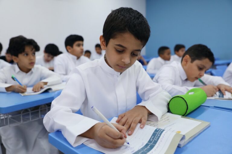 %d9%88%d8%b2%d9%8a%d8%b1 %d8%a7%d9%84%d8%aa%d8%b9%d9%84%d9%8a%d9%85 %d8%a5%d9%86%d8%b4%d8%a7%d8%a1 %d9%85%d8%b9%d9%87%d8%af %d9%84%d8%aa%d8%b7%d9%88%d9%8a%d8%b1 %d8%a7%d9%84%d9%85%d8%b9%d9%84%d9%85