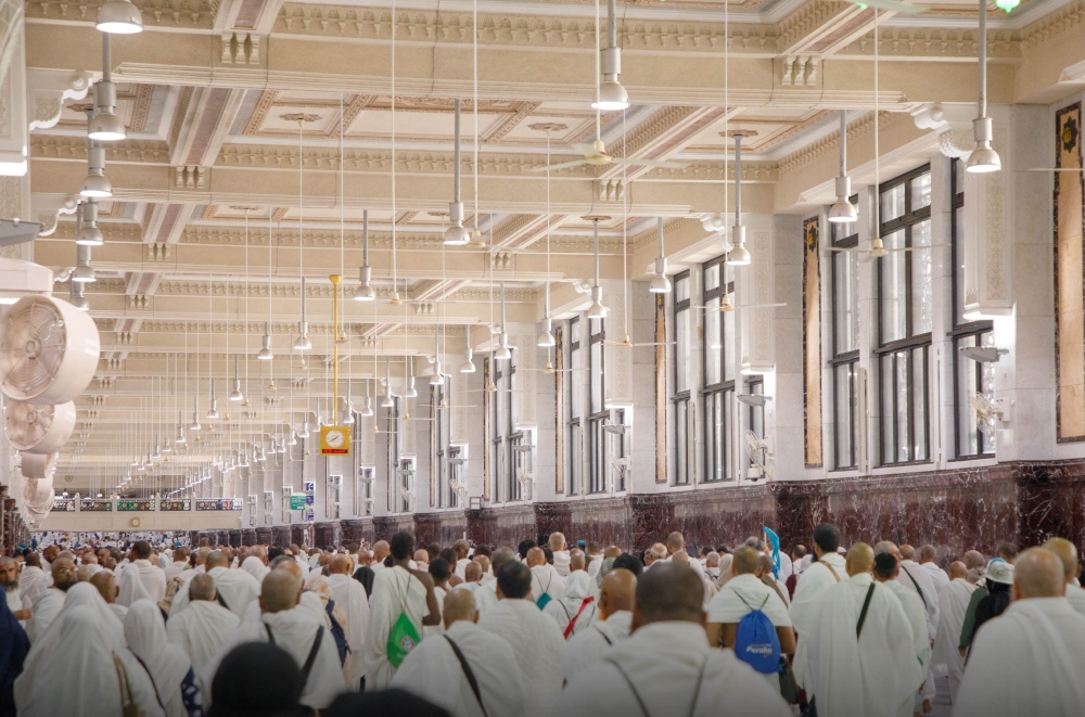 %d8%a7%d9%84%d8%ad%d8%ac %d9%88%d8%a7%d9%84%d8%b9%d9%85%d8%b1%d8%a9 %d8%aa%d9%88%d8%b5%d9%8a %d8%a7%d9%84%d9%85%d8%b9%d8%aa%d9%85%d8%b1%d9%8a%d9%86 %d8%a8%d8%a7%d9%84%d8%a7%d9%84%d8%aa%d8%b2%d8%a7