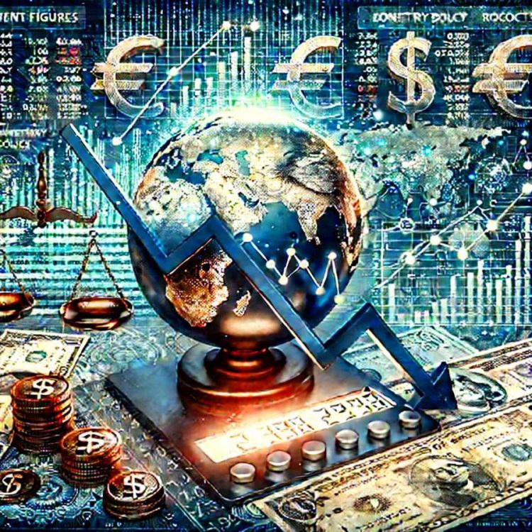 %d9%85%d8%b3%d8%aa%d9%82%d8%a8%d9%84 %d8%a7%d9%84%d8%af%d9%88%d9%84%d8%a7%d8%b1 %d9%81%d9%8a %d8%b8%d9%84 %d8%ae%d9%81%d8%b6 %d8%a7%d9%84%d9%81%d8%a7%d8%a6%d8%af%d8%a9 %d8%b3%d9%8a%d9%86%d8%a7%d8%b1