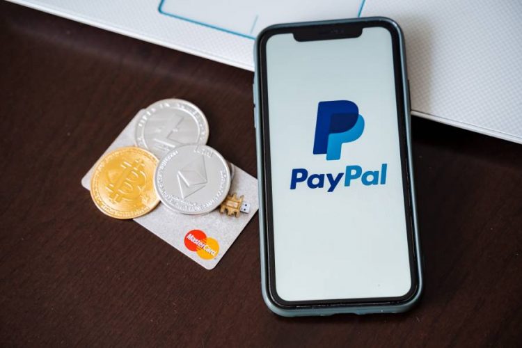 %d8%a8%d8%a7%d9%8a %d8%a8%d8%a7%d9%84 %d8%aa%d8%b9%d9%84%d9%86 %d8%a7%d9%84%d8%b3%d9%85%d8%a7%d8%ad %d9%84%d9%84%d8%aa%d8%ac%d8%a7%d8%b1 %d8%a8%d8%b4%d8%b1%d8%a7%d8%a1 %d9%88%d8%aa%d8%ae%d8%b2%d9%8a