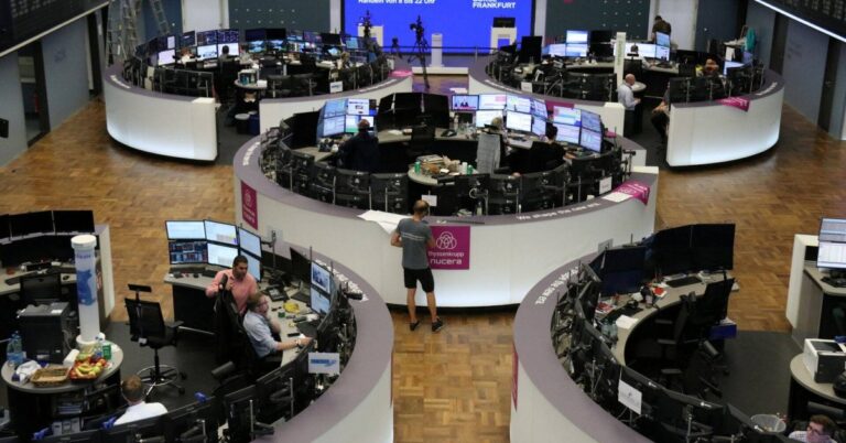 %d8%a7%d9%84%d8%a3%d8%b3%d9%87%d9%85 %d8%a7%d9%84%d8%a3%d9%88%d8%b1%d9%88%d8%a8%d9%8a%d8%a9 %d8%aa%d8%b1%d8%aa%d9%81%d8%b9 %d8%a8%d8%af%d8%b9%d9%85 %d8%aa%d8%ad%d9%81%d9%8a%d8%b2 %d8%a7%d9%84%d8%b5