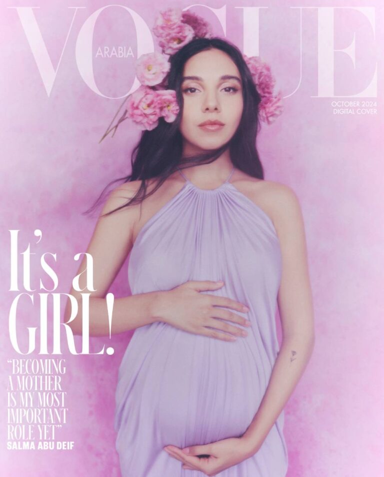 %d8%a5%d9%86%d9%91%d9%87%d8%a7 %d9%81%d8%aa%d8%a7%d8%a9 %d8%b3%d9%84%d9%85%d9%89 %d8%a3%d8%a8%d9%88 %d8%b6%d9%8a%d9%81 %d8%aa%d9%83%d8%b4%d9%81 %d9%84%d9%80 %da%a4%d9%88%d8%ba %d8%a7