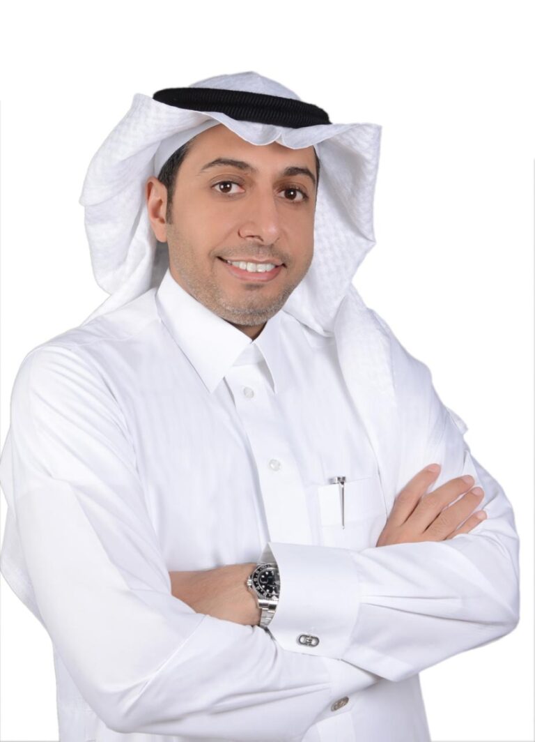 %d8%a8%d9%8a%d9%88%d9%85%d9%87%d8%a7 %d8%a7%d9%84%d8%b9%d8%a7%d9%84%d9%85%d9%8a %d9%85%d8%ae%d8%aa%d8%b5%d9%88%d9%86 %d9%8a%d9%88%d8%b6%d8%ad%d9%88%d9%86 %d8%af%d9%88%d8%b1 %d8%a7%d9%84%d8%b5%d9%8a