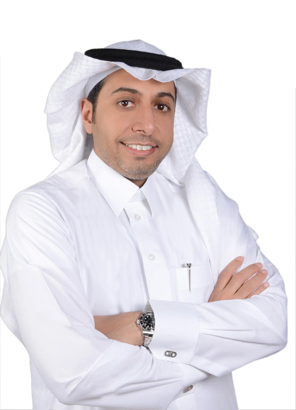 %d8%a8%d9%8a%d9%88%d9%85%d9%87%d8%a7 %d8%a7%d9%84%d8%b9%d8%a7%d9%84%d9%85%d9%8a %d9%85%d8%ae%d8%aa%d8%b5%d9%88%d9%86 %d9%8a%d9%88%d8%b6%d8%ad%d9%88%d9%86 %d8%af%d9%88%d8%b1 %d8%a7%d9%84%d8%b5%d9%8a