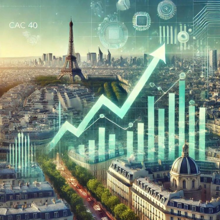 %d9%85%d8%a4%d8%b4%d8%b1 %d9%83%d8%a7%d9%83 40 %d8%a7%d9%84%d9%81%d8%b1%d9%86%d8%b3%d9%8a %d9%8a%d8%b1%d8%aa%d9%81%d8%b9 %d8%a8%d8%af%d8%b9%d9%85 %d9%85%d9%86 %d8%a7%d9%84%d8%aa%d8%ad%d9%81%d9%8a