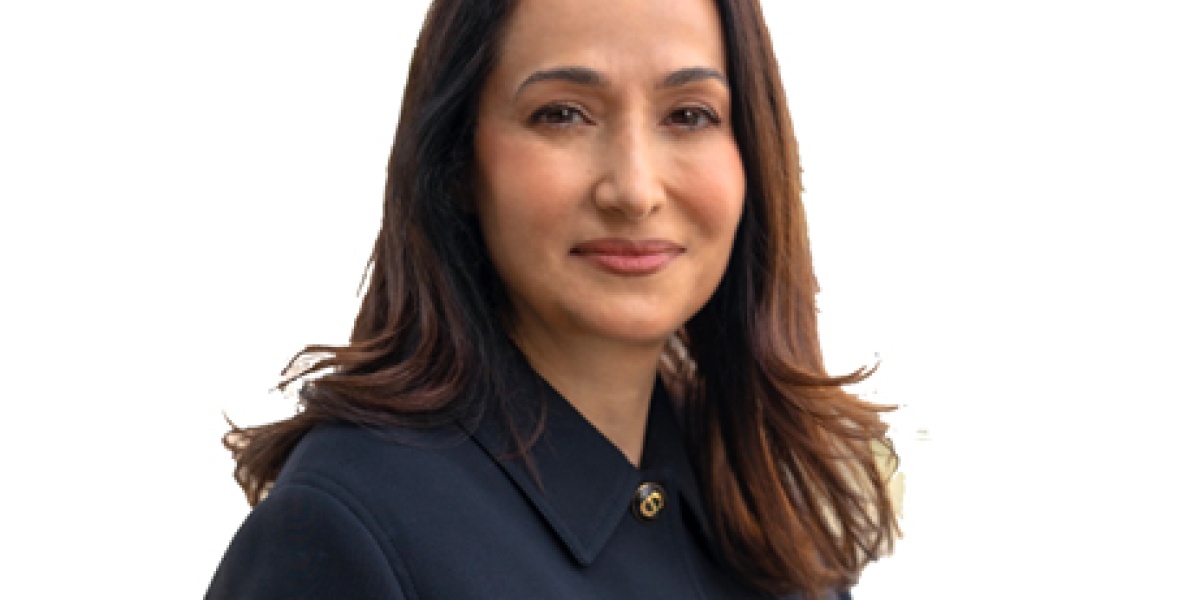 %d9%81%d9%8a%d8%af%d9%8a%d9%88 %d8%b1%d8%a6%d9%8a%d8%b3%d8%a9 %d8%aa%d8%ad%d8%b1%d9%8a%d8%b1 %d9%87%d9%8a %d9%85%d9%8a %d8%a8%d8%af%d8%b1 %d9%84%d9%80%d8%b3%d9%83%d8%a7%d9%8a %d9%86%d9%8a