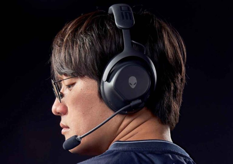%d8%b3%d9%85%d8%a7%d8%b9%d8%a7%d8%aa Alienware Pro %d8%a7%d9%84%d8%ac%d8%af%d9%8a%d8%af%d8%a9 %d8%aa%d9%82%d8%af%d9%91%d9%85 %d8%aa%d8%ac%d8%b1%d8%a8%d8%a9 %d8%b5%d9%88%d8%aa%d9%8a%d8%a9 %d9%85%d8%aa