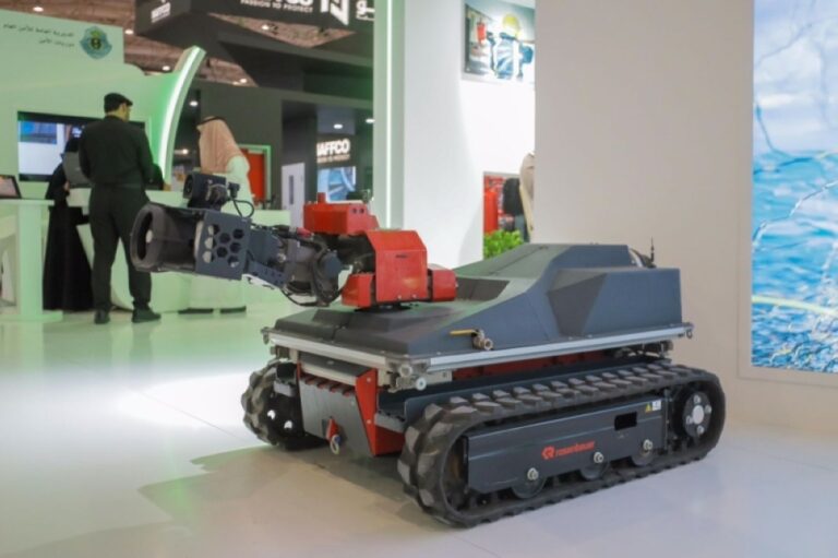 %d8%a3%d9%83%d8%ab%d8%b1 %d9%85%d9%86 300 %d8%b4%d8%b1%d9%83%d8%a9 %d8%aa%d8%b4%d8%a7%d8%b1%d9%83 %d8%a8%d9%85%d8%b9%d8%b1%d8%b6 %d8%a5%d9%86%d8%aa%d8%b1%d8%b3%d9%83 %d9%81%d9%8a %d8%a7%d9%84