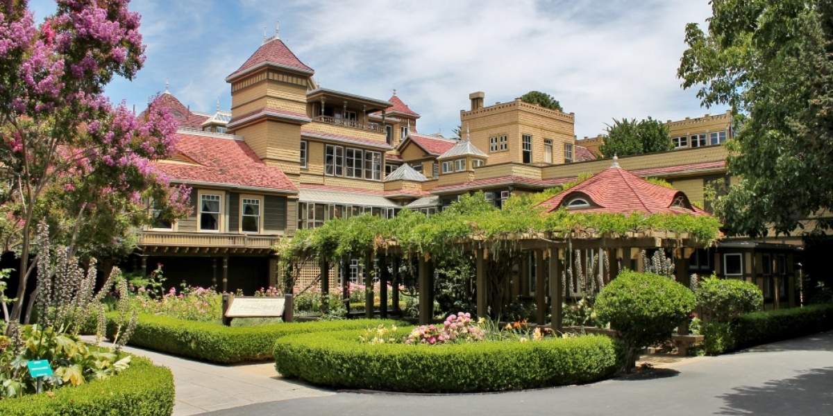 %d9%83%d8%a7%d9%84%d9%8a%d9%81%d9%88%d8%b1%d9%86%d9%8a%d8%a7 %d8%aa%d8%ac%d8%aa%d8%b0%d8%a8 %d8%a7%d9%84%d9%85%d8%b3%d8%a7%d9%81%d8%b1%d9%8a%d9%86 %d9%85%d9%86 %d8%a7%d9%84%d8%b4%d8%b1%d9%82 %d8%a7