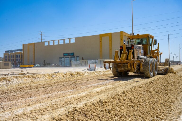 %d8%a7%d9%84%d8%b4%d8%b1%d9%82%d9%8a%d8%a9 %d8%a7%d8%b3%d8%aa%d9%85%d8%b1%d8%a7%d8%b1 %d8%a3%d8%b9%d9%85%d8%a7%d9%84 %d8%b1%d8%a8%d8%b7 %d8%b7%d8%b1%d9%8a%d9%82 %d8%a7%d9%84%d8%ac%d8%a8%d9%8a%d9%84