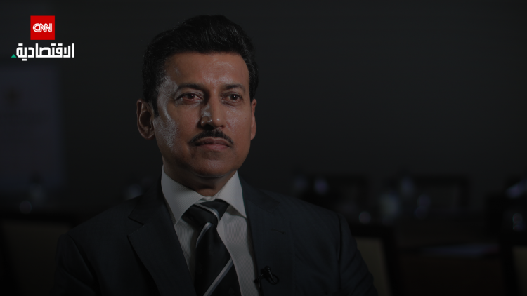 %d8%a7%d9%84%d8%b9%d9%84%d8%a7%d9%82%d8%a7%d8%aa %d8%a7%d9%84%d9%87%d9%86%d8%af%d9%8a%d8%a9 %d8%a7%d9%84%d8%a5%d9%85%d8%a7%d8%b1%d8%a7%d8%aa%d9%8a%d8%a9 %d8%b4%d8%b1%d8%a7%d9%83%d8%a9 %d8%a7%d9%82