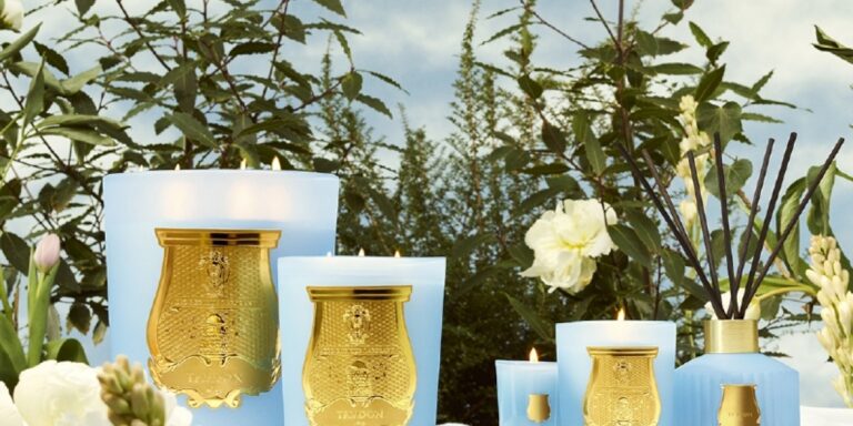 %d8%af%d8%a7%d8%b1 %d8%aa%d8%b1%d9%88%d8%af%d9%88%d9%86 %d8%aa%d8%b7%d9%84%d9%82 %d9%85%d8%ac%d9%85%d9%88%d8%b9%d8%a9 %d8%a7%d9%84%d8%b4%d9%85%d9%88%d8%b9 %d8%a7%d9%84%d8%b9%d8%b7%d8%b1%d9%8a%d8%a9