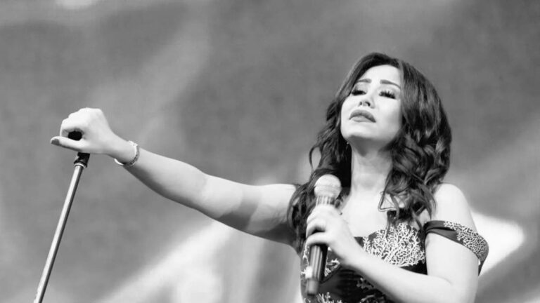 %d8%a8%d8%b9%d8%aa%d9%83 %d8%a8%d8%a3%d8%b1%d8%ae%d8%b5 %d8%ab%d9%85%d9%86 %d8%b1%d8%b3%d8%a7%d9%84%d8%a9 %d8%a7%d8%b9%d8%aa%d8%b0%d8%a7%d8%b1 %d8%ad%d8%b2%d9%8a%d9%86%d8%a9 %d9%85%d9%86 %d8%b4