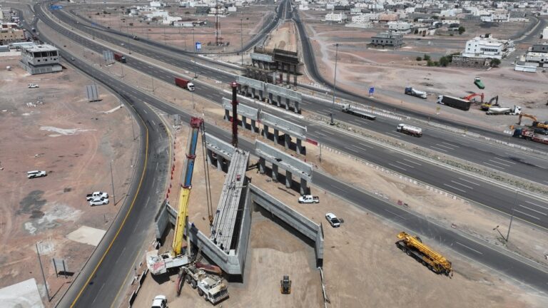 %d8%a5%d9%86%d8%ac%d8%a7%d8%b2 61 %d9%85%d9%86 %d8%aa%d9%82%d8%a7%d8%b7%d8%b9 %d8%a7%d9%84%d8%a3%d9%85%d9%8a%d8%b1 %d9%86%d8%a7%d9%8a%d9%81 %d9%85%d8%b9 %d8%a7%d9%84%d8%af%d8%a7%d8%a6%d8%b1%d9%8a