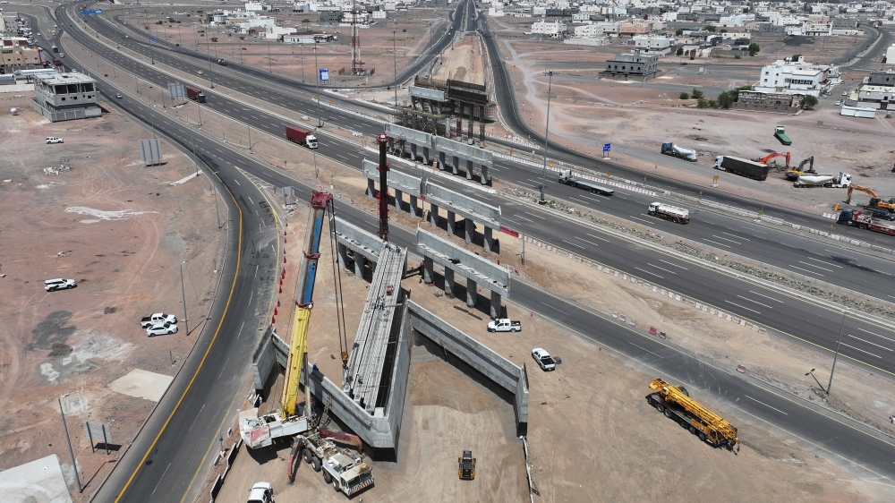 %d8%a5%d9%86%d8%ac%d8%a7%d8%b2 61 %d9%85%d9%86 %d8%aa%d9%82%d8%a7%d8%b7%d8%b9 %d8%a7%d9%84%d8%a3%d9%85%d9%8a%d8%b1 %d9%86%d8%a7%d9%8a%d9%81 %d9%85%d8%b9 %d8%a7%d9%84%d8%af%d8%a7%d8%a6%d8%b1%d9%8a